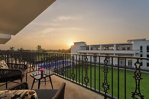Treat Imperial Jim Corbett