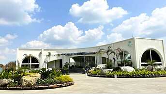 Treat Imperial Jim Corbett