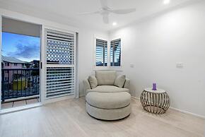 Coastal Luxe - Diamond Beach 168