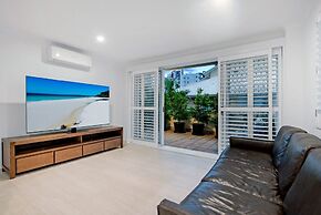 Coastal Luxe - Diamond Beach 168