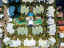Coastal Luxe - Diamond Beach 168