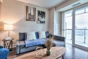 The Victorias Hotel & Suites