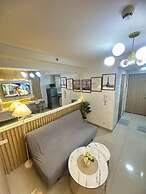 Cozy Shore Residences Staycation