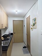 Cozy Shore Residences Staycation