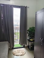 Cozy Shore Residences Staycation