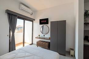 Gumitish Residence Singaraja