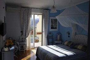 Villino Lenci