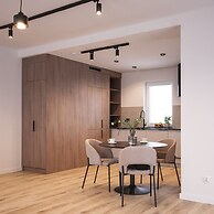 NG Apartments