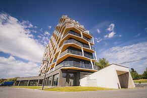 NG Apartments