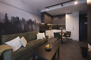 NG Apartments
