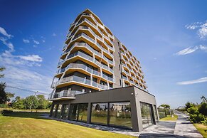 NG Apartments