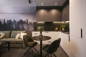 NG Apartments