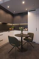 NG Apartments