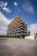 NG Apartments