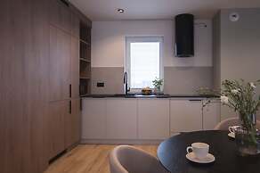 NG Apartments