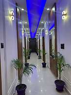 The Royal Dining Restaurant & Motel
