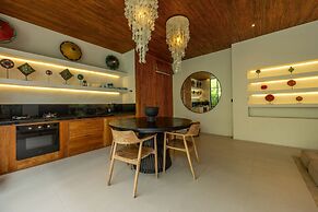 Aricivillas