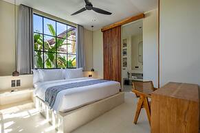 Aricivillas