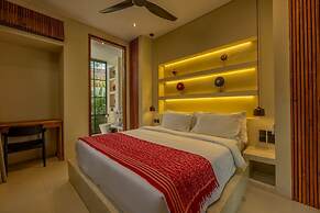 Aricivillas