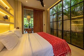 Aricivillas