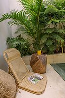 Aricivillas