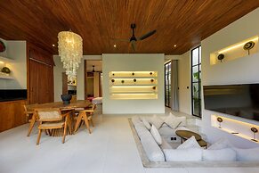 Aricivillas