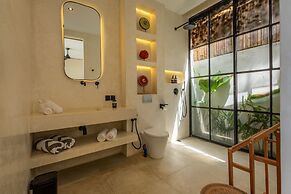 Aricivillas