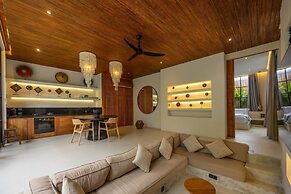 Aricivillas