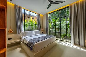 Aricivillas