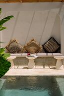 Aricivillas