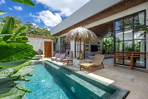 Aricivillas