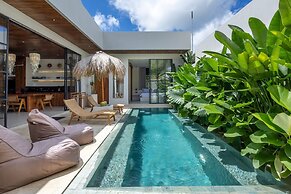 Aricivillas
