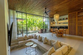 Aricivillas