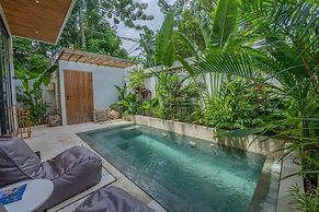Aricivillas