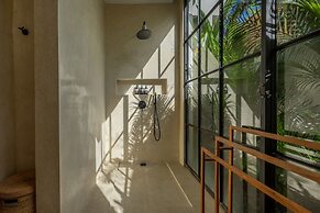 Aricivillas