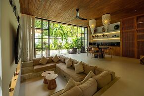 Aricivillas