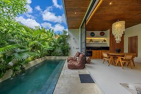 Aricivillas
