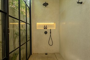 Aricivillas