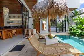 Aricivillas