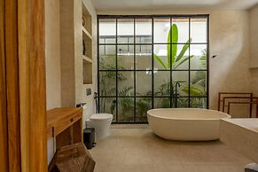 Aricivillas