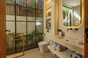 Aricivillas