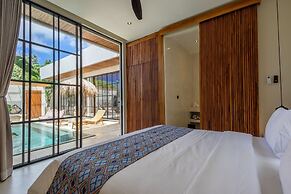 Aricivillas
