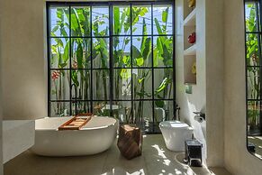 Aricivillas