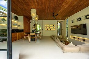 Aricivillas