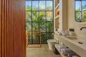 Aricivillas