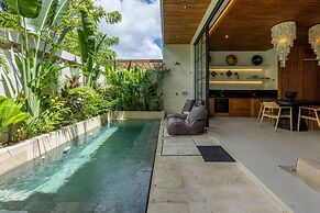 Aricivillas