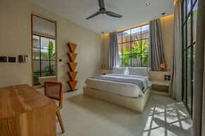 Aricivillas