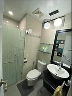 One Palm Tree Villas Condotel Near NAIA3