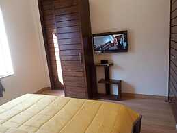 Joey's hostel Rishikesh
