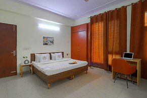 Hotel AP International